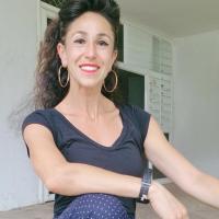 Diana ב.