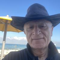 מורה פרטי ב אומרי צ.
