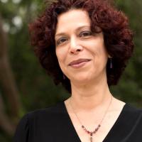 מורה פרטי ב גילי ר.