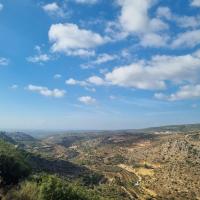 מורה פרטי ב איה א.