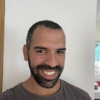 מורה פרטי ב מידד ח.