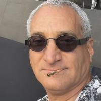 מיכאל ל.