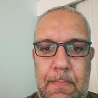 מורה פרטי ב אלרון צ.