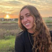 מורה פרטי ב מעיין ס.
