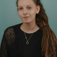 מורה פרטי ב ליה ק.