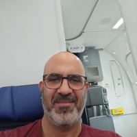 מורה פרטי ב עופר מ.
