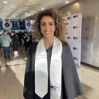 מורה פרטי ב נור ח.