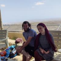מורה פרטי ב אהרון ג.