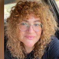 ראיסה י.