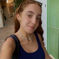 מורה פרטי בחדו