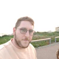 מורה פרטי ב אחיעד ז.