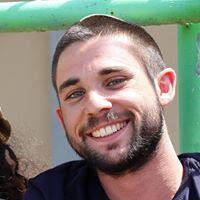 מורה פרטי ב אורי מ.