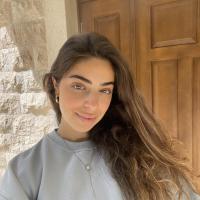 מורה פרטי ב רון ש.