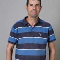 רוני א.