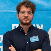 מורה פרטי ב זוהר א.