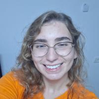 רינת ס.
