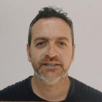 מורה פרטי ב משה א.