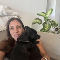מורה פרטי ב חכם ג.
