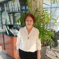 מורה פרטי ב רובינשטיין ב.