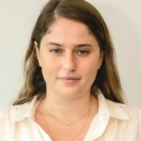 מורה פרטי ב טל ג.