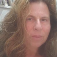 מורה פרטי ב ענת ל.