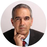 עצמון י.