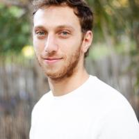 אמיר ש.