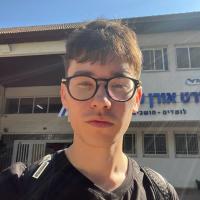 דויד ש.