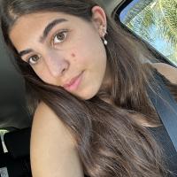 מורה פרטי ב נוי כ.