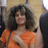 מורה פרטי ב עטרה