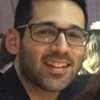 יוסי ל.