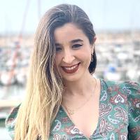 מורה פרטי ב דניאלה א.