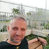 מורה פרטי ב תומר נ.