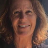 מורה פרטי ב אתי י.