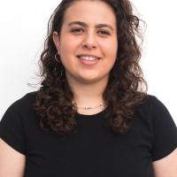 מעין מ.