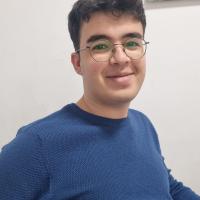 מורה פרטי ב מור ו.