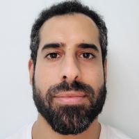 ינון א.