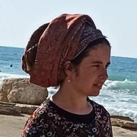 מורה פרטי ב הדסה אורן