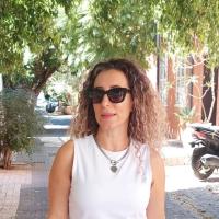 מורה פרטי ב יפעת ר.