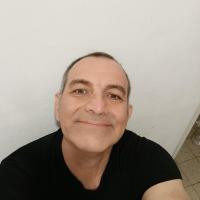 מורה פרטי ב בועז ש.