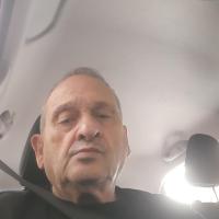 מורה פרטי ב אבי ו.