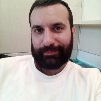 מורה פרטי ב מיכאל ג.