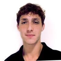 אורי נ.