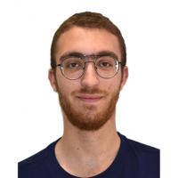 אורי ט.