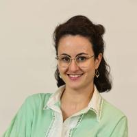 שירי ק.