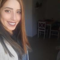 מורה פרטי ב אודיה מ.