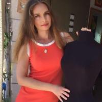 אירין ל.
