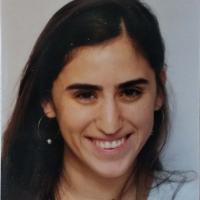 מורה פרטי ב צינה ה.