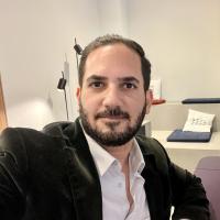 מורה פרטי ב זיו ש.