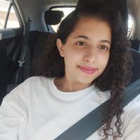 מורה פרטי ב איילה ע.